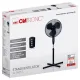 Напольный вентилятор Clatronic VL 3603 S Black